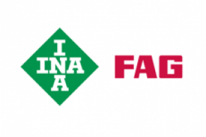 Ložiska FAG