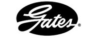 Gates