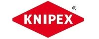 Knipex