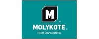 Molykote