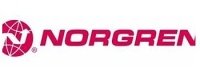Norgren