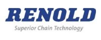 Renold