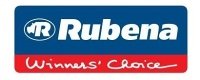 Rubena