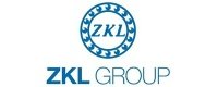 ZKL