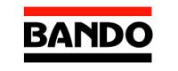Bando